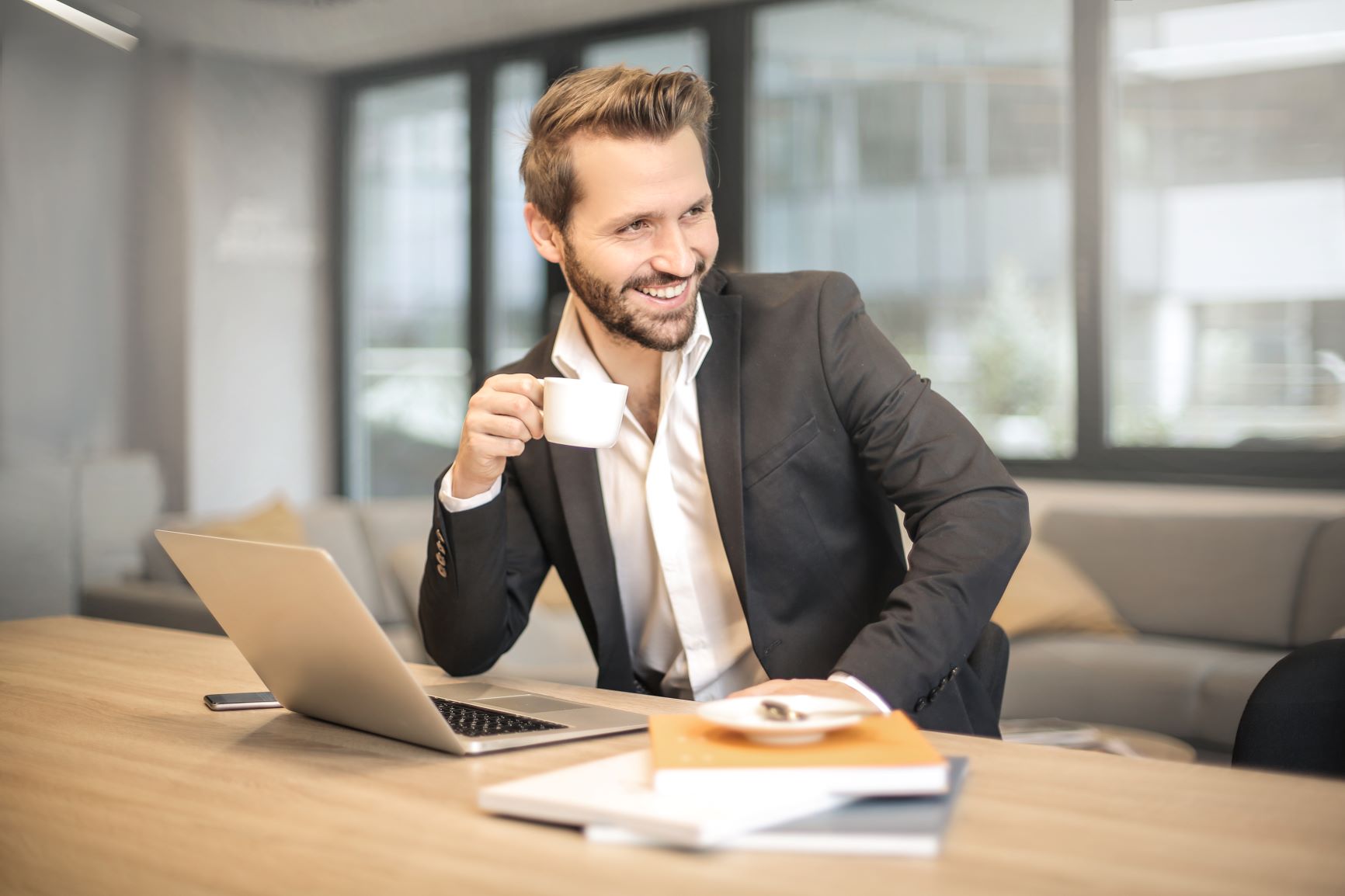 Las Ventajas de Trabajar con un Agente Hipotecario (Mortgage Broker)
